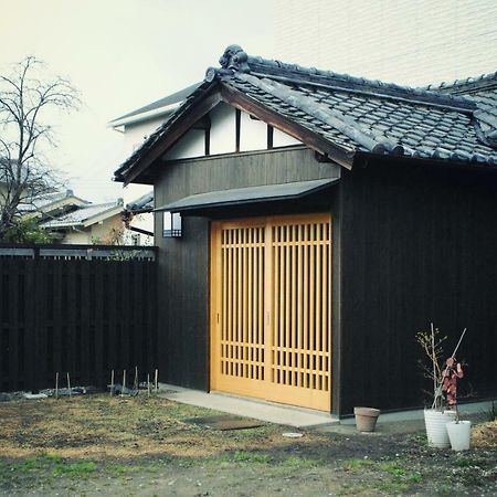 Naraigoto Eena House מראה חיצוני תמונה