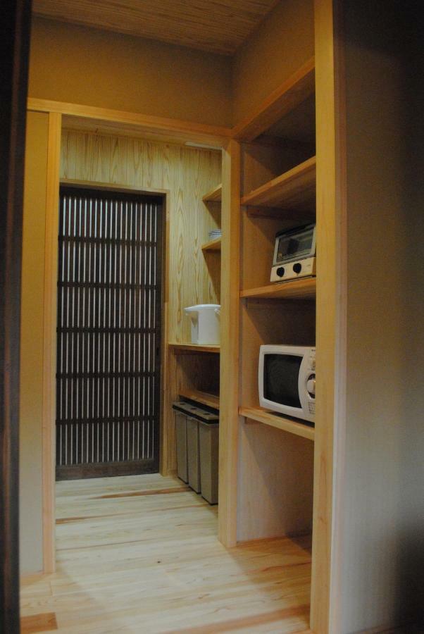 Naraigoto Eena House מראה חיצוני תמונה