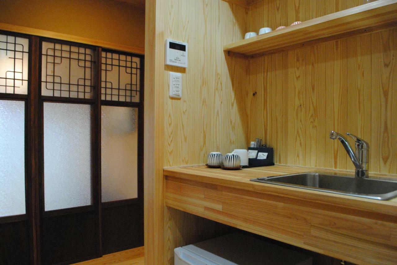 Naraigoto Eena House מראה חיצוני תמונה